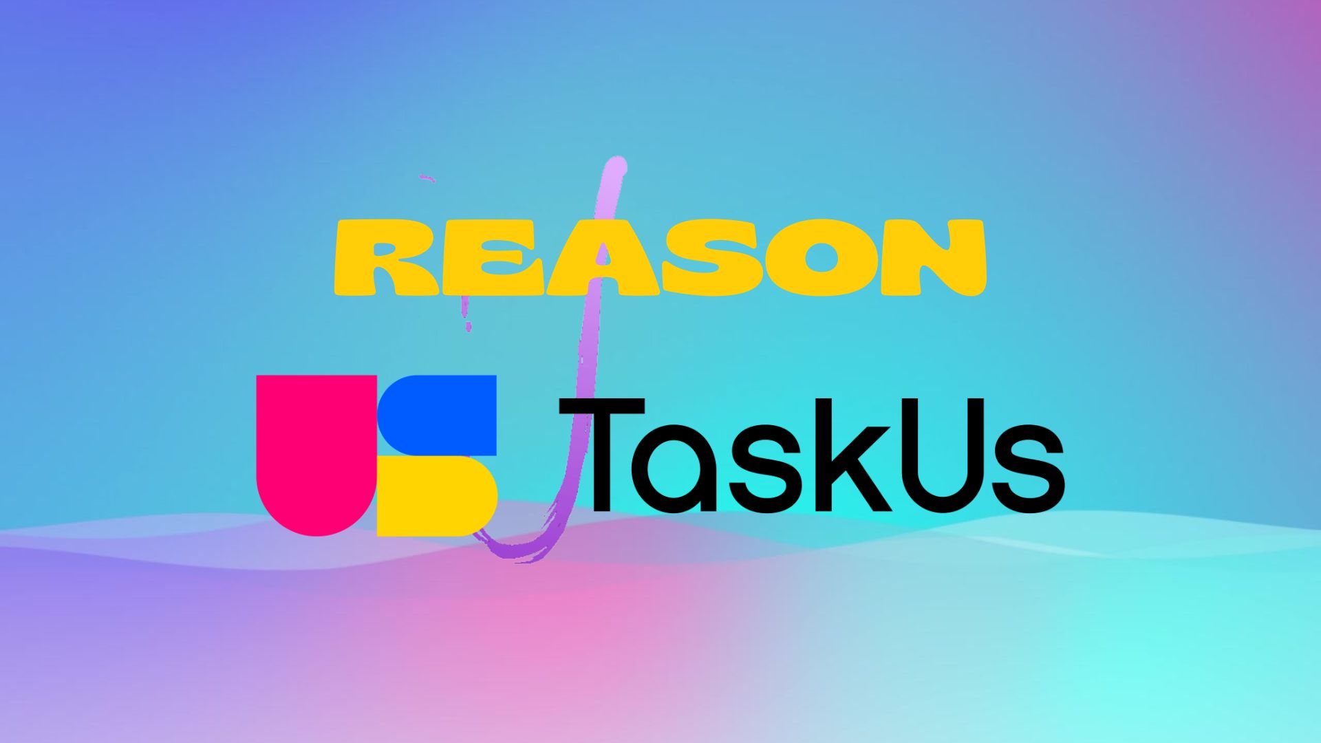 TaskUs Reason Behind Layoffs