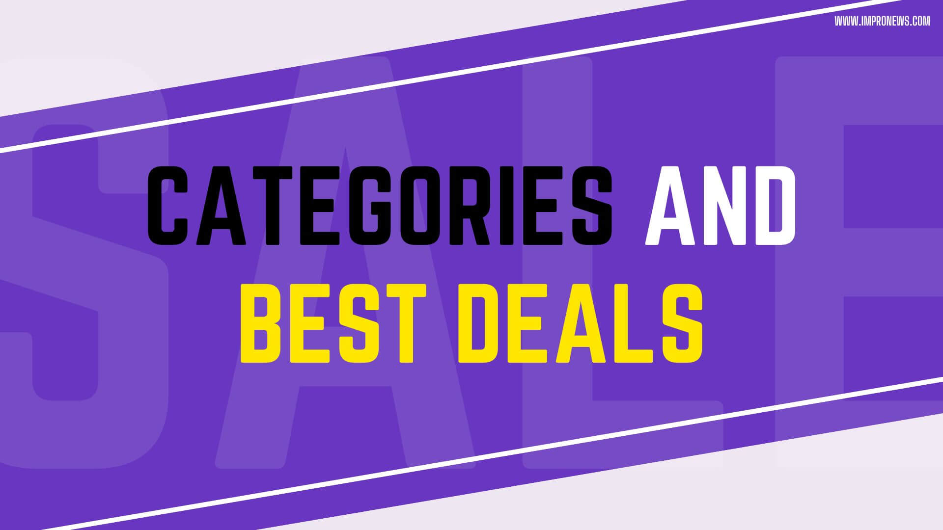 Best deals of Amazon Republic Day Sale